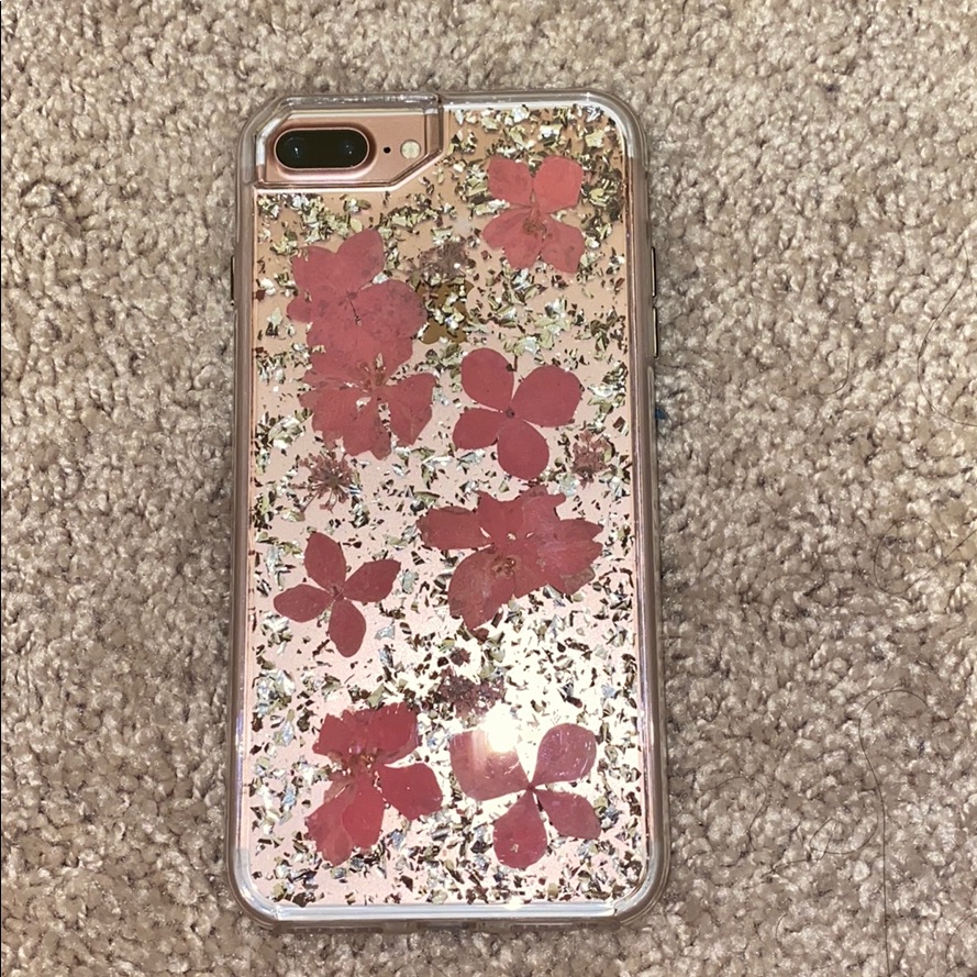 Iphone 7-8plus Case